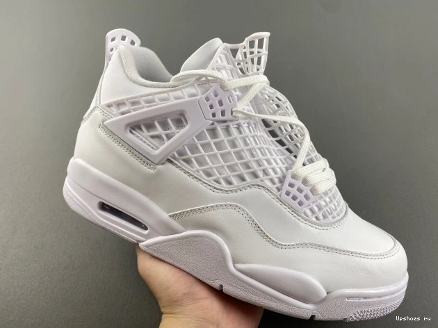 FV7251-107  Jordan   4 Air 0118